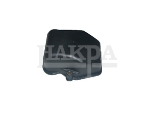 4570100930
4570100130
4570100330
5410160205-MERCEDES-VALVE UPPER COVER